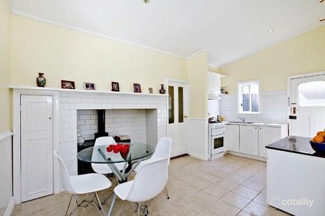 Property photo of 20 Perry Street Seddon VIC 3011