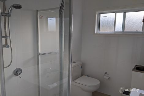 1/27 Terry Rd, West Ryde, NSW 2114