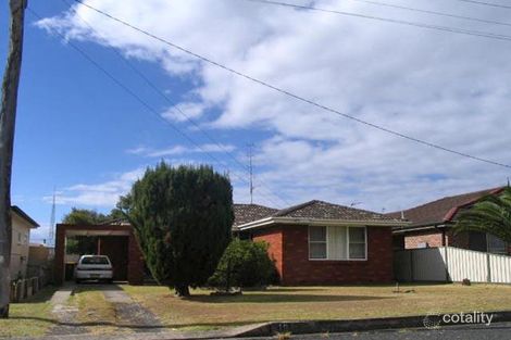 Property photo of 19 Belfast Avenue Warilla NSW 2528