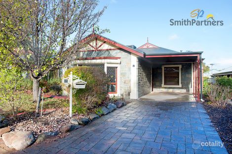 25 Ninnis Ct, Greenwith, SA 5125