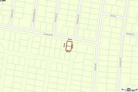 10 Kurrajong Rd, Russell Island, QLD 4184