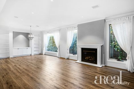 Property photo of 15 Gramercy Boulevard Point Cook VIC 3030