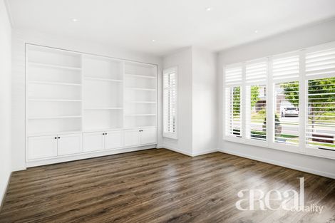 Property photo of 15 Gramercy Boulevard Point Cook VIC 3030