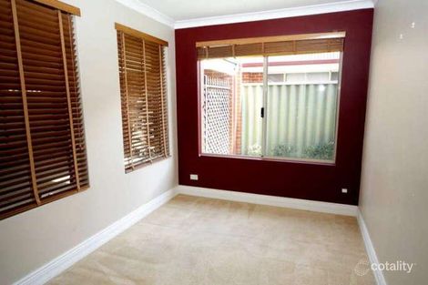 Property photo of 7 Wedderburn Place Ascot WA 6104