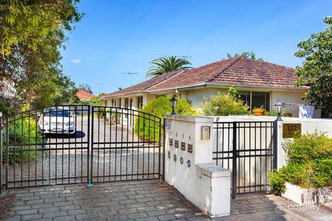 4/137 Hutton St, Thornbury, VIC 3071