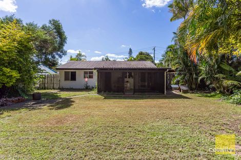 Property photo of 36 Yolla Street Eagleby QLD 4207