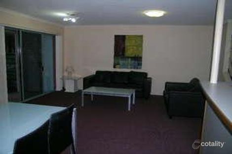 37/1 University Dr, Robina, QLD 4226