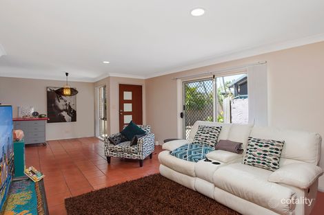 Property photo of 2/70 Brown Street Labrador QLD 4215