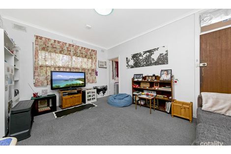 Property photo of 13 Wright Avenue Northfield SA 5085