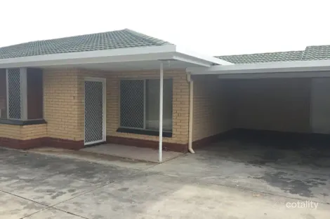 7/14 Battams Rd, Marden, SA 5070