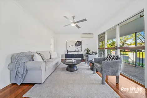 Property photo of 9 Avondale Street Underwood QLD 4119