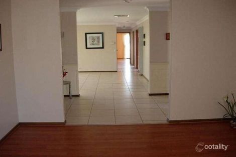 Property photo of 11 Oldborough Drive Onkaparinga Hills SA 5163