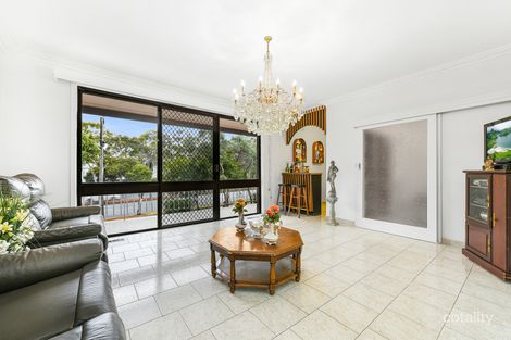 Property photo of 658 Springvale Road Mulgrave VIC 3170