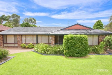 29 Princes Rd, Schofields, NSW 2762