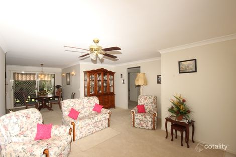 28/1 Falcon Way, Tweed Heads South, NSW 2486