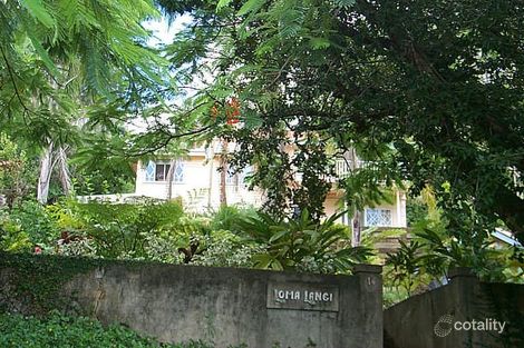 14 Calton Tce, Gympie, QLD 4570