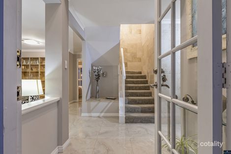 Property photo of 7 Plaistow Street Joondalup WA 6027