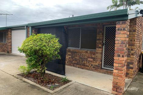 3/52 Ridgewood Rd, Algester, QLD 4115