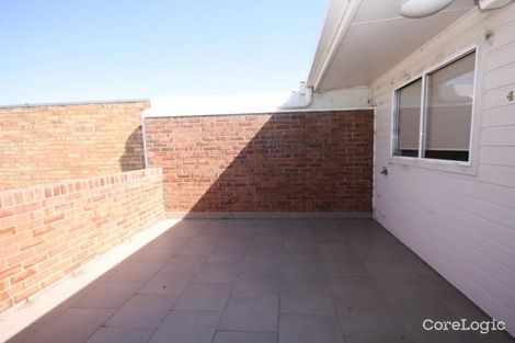 Property photo of 1 Maitland Street Narrabri NSW 2390