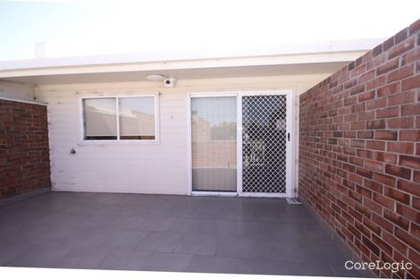 Property photo of 1 Maitland Street Narrabri NSW 2390