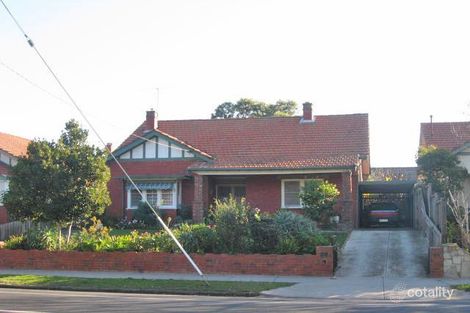 63 Tooronga Rd, Malvern East, VIC 3145