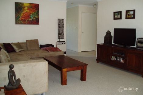 70/47 Kennedy St, Kingston, ACT 2604