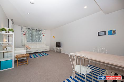 Property photo of 105/53 Mort Street Braddon ACT 2612