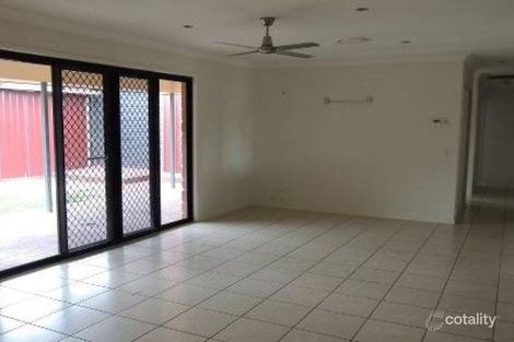 Property photo of 2 Macpherson Street Moranbah QLD 4744