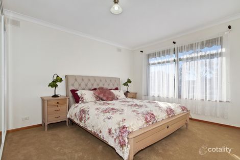 Property photo of 1 Haven Way Hackham West SA 5163