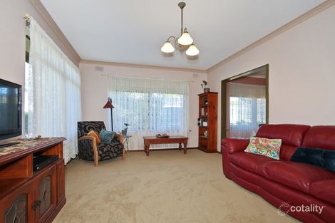 Property photo of 1 Haven Way Hackham West SA 5163