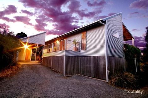 7 Amy Ct, Westbrook, QLD 4350