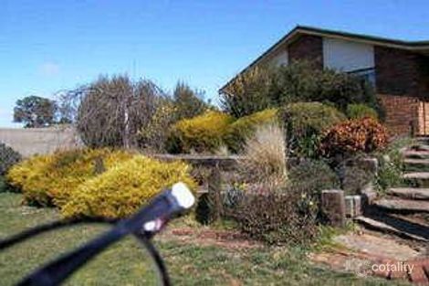 Property photo of 22 Douglas Drive Mount Barker SA 5251