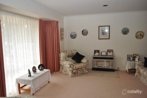 Property photo of 2 Protea Court Shepparton VIC 3630