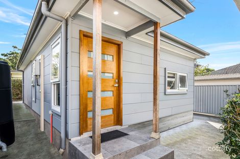 Property photo of 5 Gove Avenue Green Valley NSW 2168