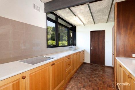 Property photo of 15 Tallgums Avenue West Pennant Hills NSW 2125