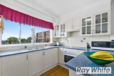 Property photo of 53 Thirroul Road Kanahooka NSW 2530
