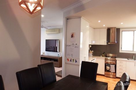 Property photo of 202 Balaclava Road Shepparton VIC 3630