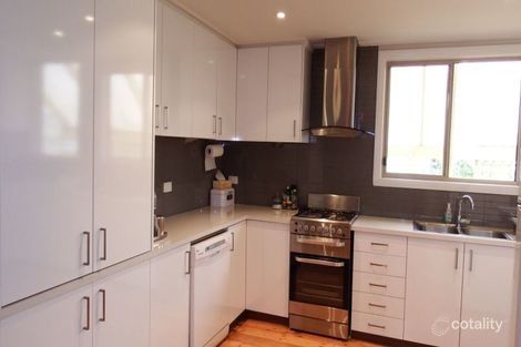 Property photo of 202 Balaclava Road Shepparton VIC 3630