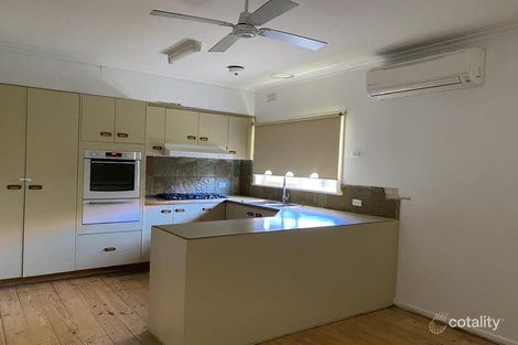 Property photo of 15 Coree Street Finley NSW 2713