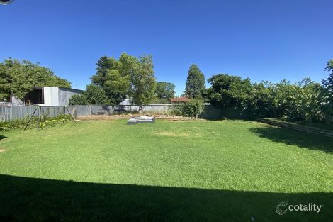 Property photo of 15 Coree Street Finley NSW 2713