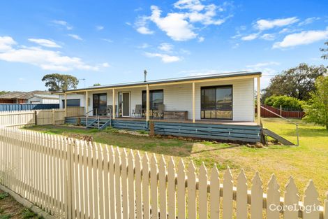 Property photo of 13 Weir Road Heyfield VIC 3858