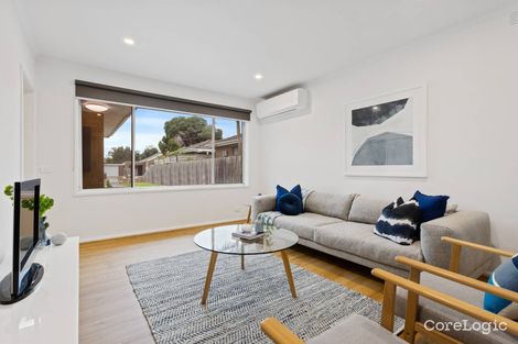 Property photo of 3/8 Radcliff Avenue Cheltenham VIC 3192