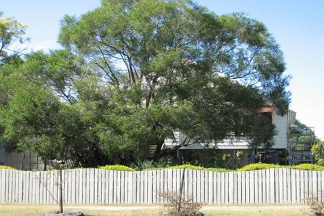 40 Main St, Lowood, QLD 4311