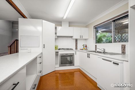 Property photo of 58 Folkstone Avenue Albany Creek QLD 4035