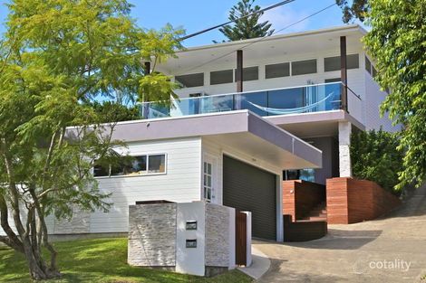 Property photo of 130 Steyne Road Saratoga NSW 2251