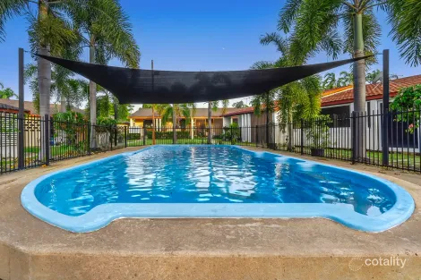 Property photo of 11/38 Calytrix Road Karama NT 0812