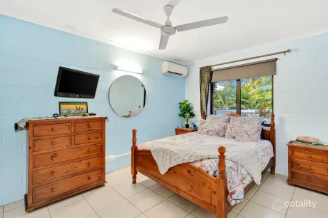 Property photo of 11/38 Calytrix Road Karama NT 0812