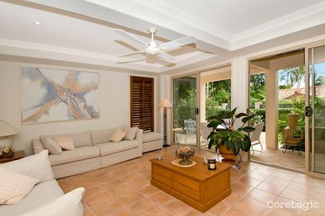 Property photo of 341/61 Noosa Springs Drive Noosa Heads QLD 4567