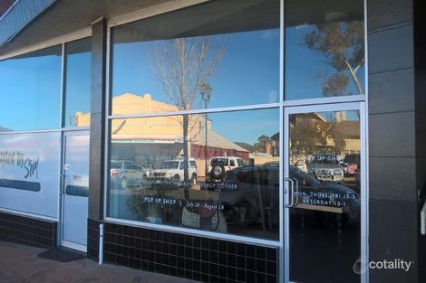 36-42 Swift St, Wellington, NSW 2820