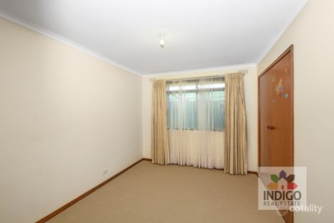 Property photo of 2/8 Victoria Road Beechworth VIC 3747